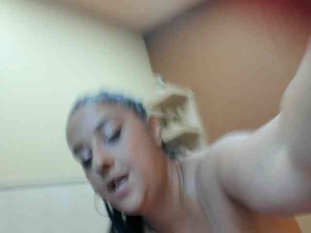 PinkySmithxXx webcam
