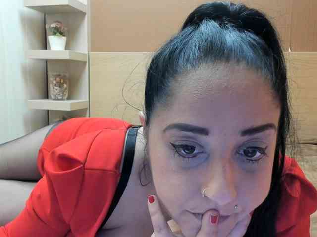 PinkySmithxXx webcam