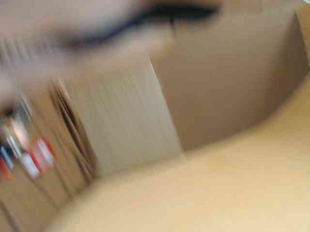 PinkySmithxXx webcam