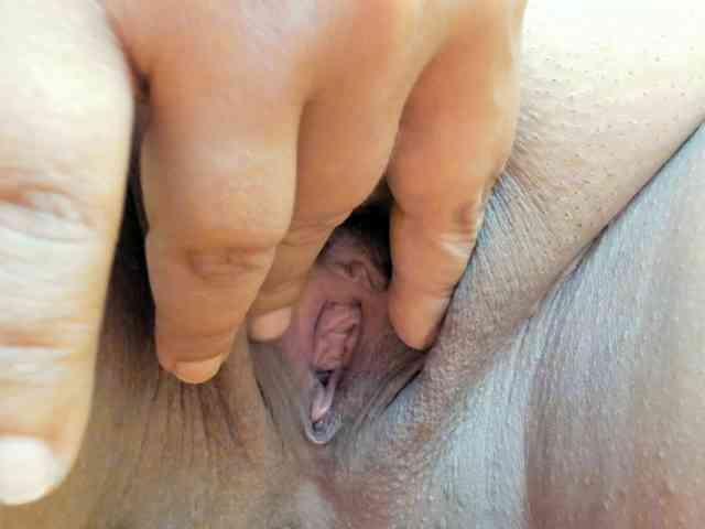 Modelo: PinkySmithxXx