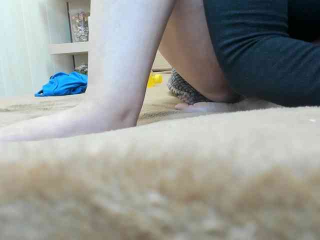 PinkySmithxXx webcam