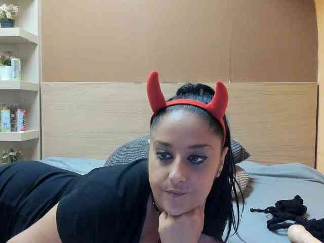 PinkySmithxXx webcam