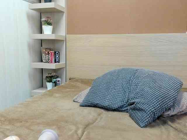 PinkySmithxXx webcam