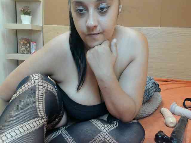 PinkySmithxXx webcam