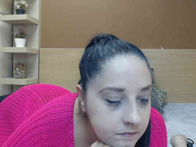 PinkySmithxXx PinkySmithxXx