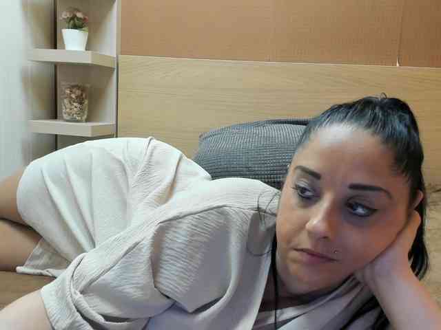 PinkySmithxXx webcam