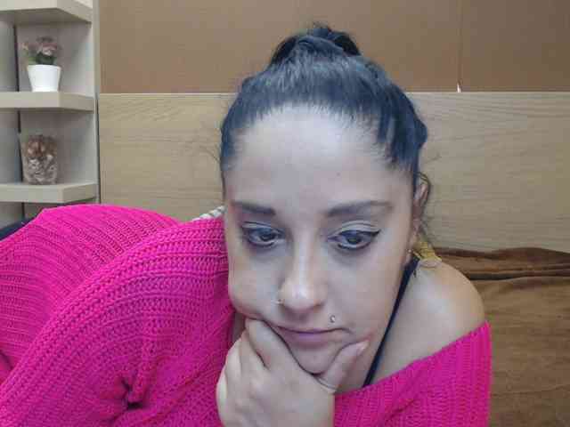 PinkySmithxXx webcam