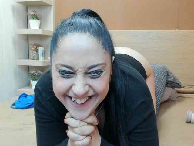 PinkySmithxXx webcam