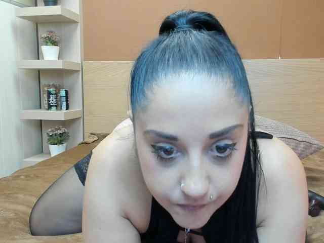 PinkySmithxXx