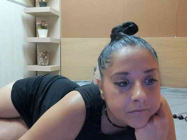 PinkySmithxXx webcam