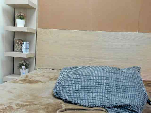 PinkySmithxXx webcam