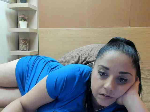PinkySmithxXx
