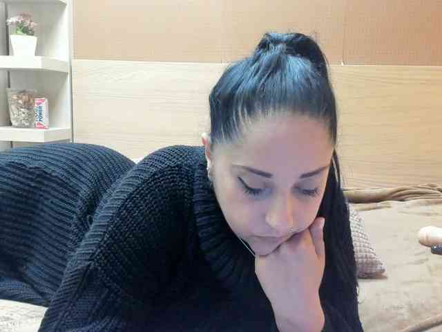 PinkySmithxXx webcam