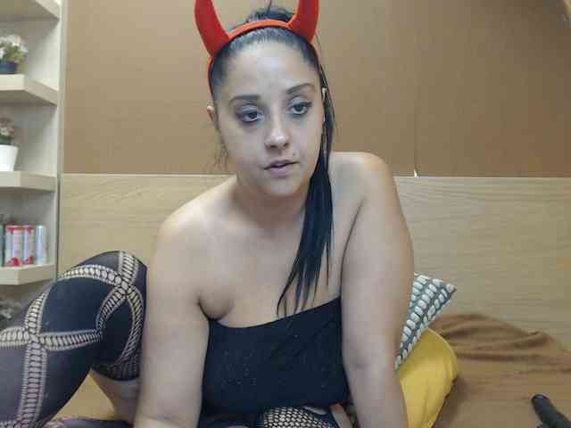 PinkySmithxXx