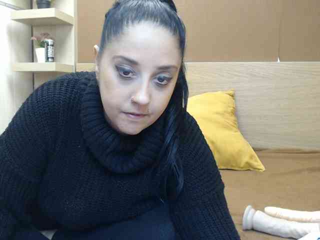 PinkySmithxXx webcam