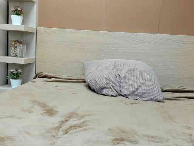 PinkySmithxXx webcam