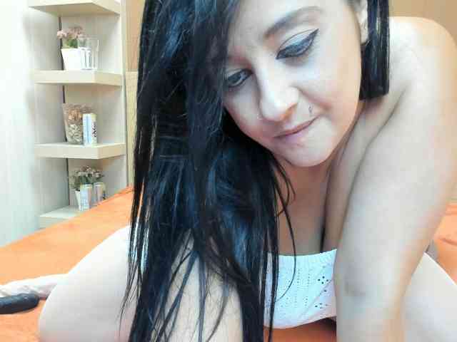 PinkySmithxXx webcam