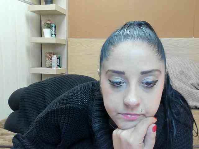 PinkySmithxXx webcam