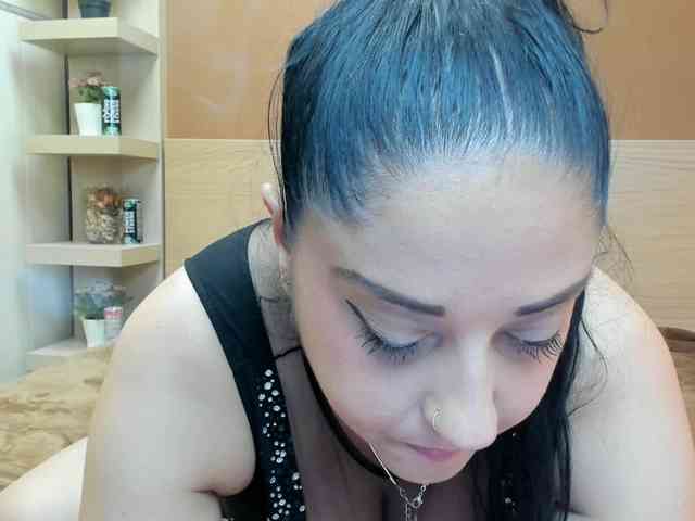 PinkySmithxXx webcam