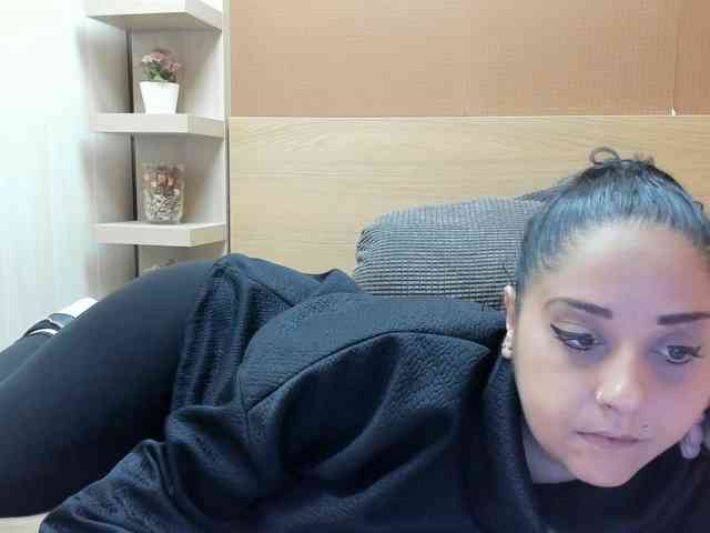PinkySmithxXx webcam