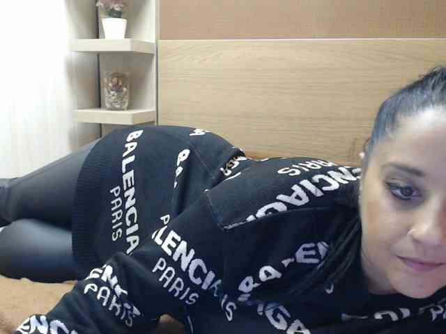 PinkySmithxXx webcam