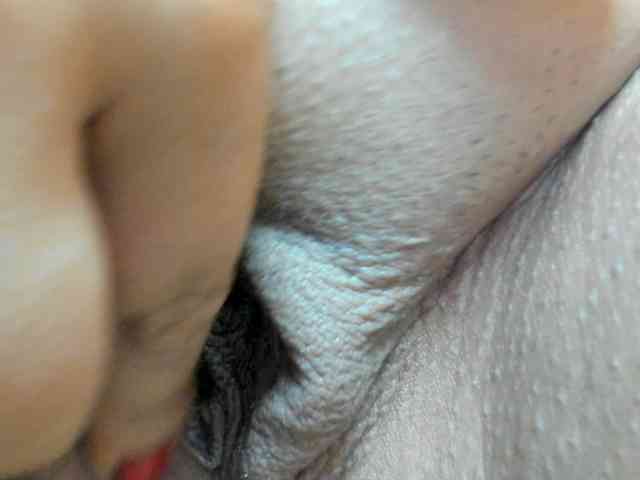 PinkySmithxXx