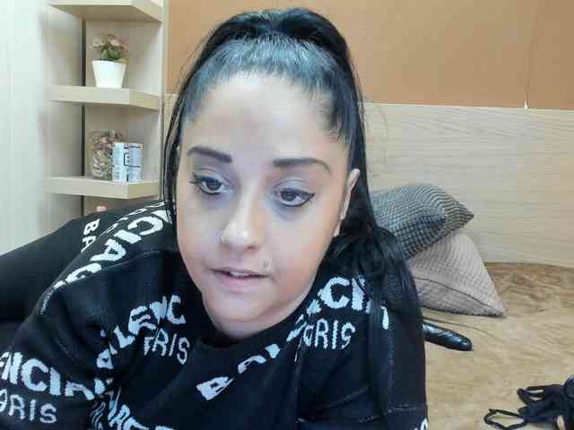 PinkySmithxXx webcam