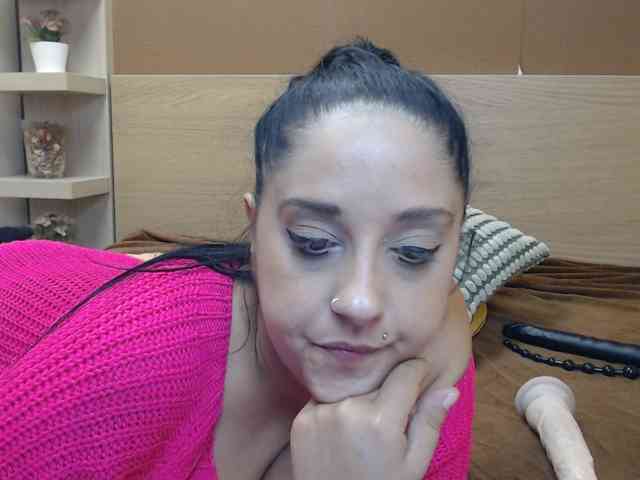PinkySmithxXx