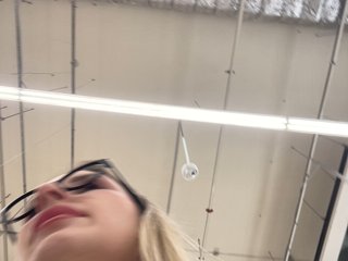 FetishTeacher