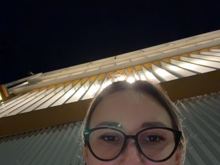 FetishTeacher