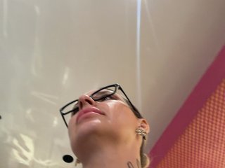 FetishTeacher Porn Show