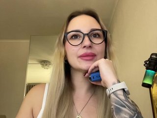 FetishTeacher Porn Show