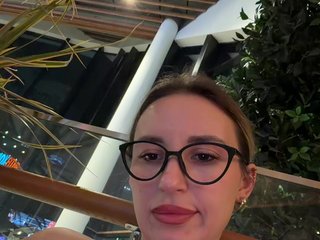 FetishTeacher
