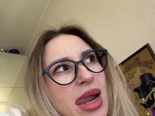 FetishTeacher