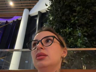 FetishTeacher