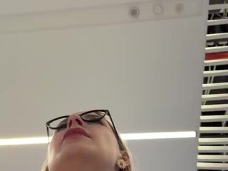 FetishTeacher
