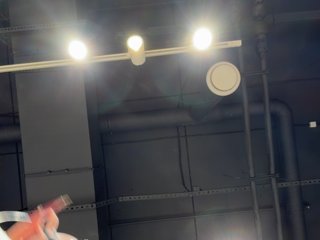 FetishTeacher Porn Show
