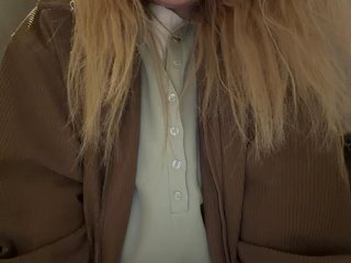FetishTeacher Porn Show