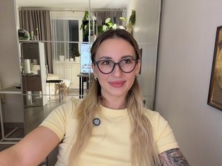 FetishTeacher Porn Show