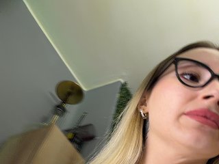 FetishTeacher