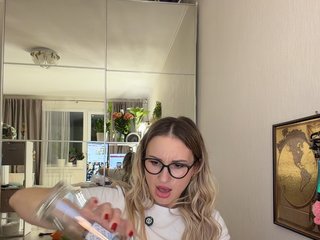 FetishTeacher