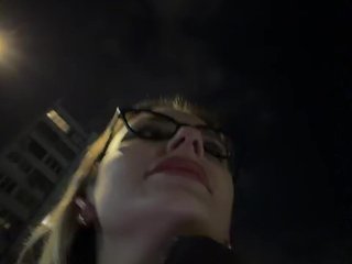 FetishTeacher