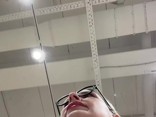 FetishTeacher