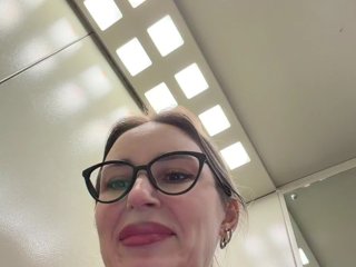 FetishTeacher