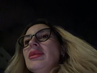 FetishTeacher