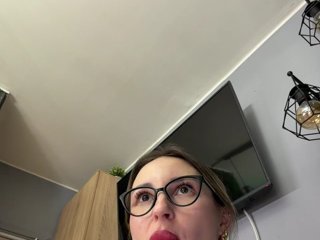 FetishTeacher Porn Show