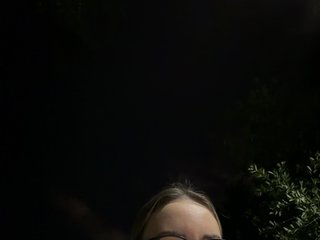 FetishTeacher