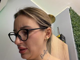 FetishTeacher