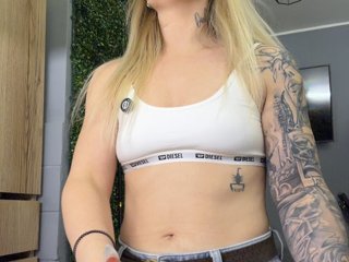 FetishTeacher Porn Show