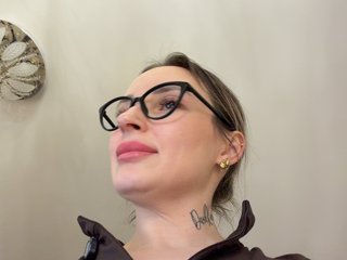 FetishTeacher Porn Show
